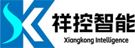 新疆火焰钎焊机-铜铝焊接机设备定制厂家-祥控智能